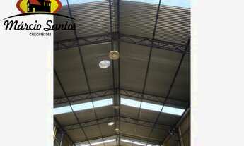 Imagem 5: Excelente Ponto Comercial