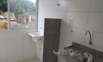 Imagem 4: Venda - APARTAMENTO - ESTORIL Belo Horizonte MG