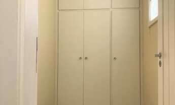 Imagem 4: Vendo lindo apartamento Cortina D' ampezzo- Águas de Lindóia - SP