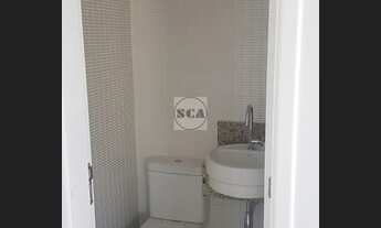 Imagem 3: Conjunto / Sala em Santana - São Paulo