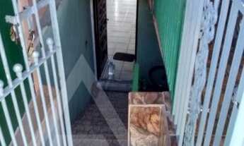 Imagem 7: Residencial - Sao Pedro