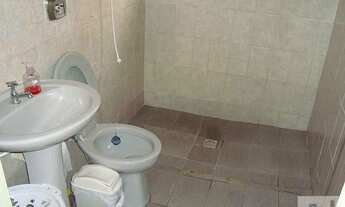 Imagem 3: Casa 3 dorm., 1vg gar, Vianelo