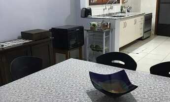 Imagem 7: Chácara para Venda em Indaiatuba, Vale das Laranjeiras, 4 dormitórios, 4 suítes, 4 banheir