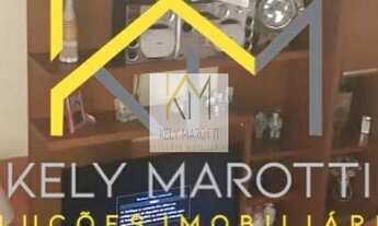 Imagem 3: Otima casa a venda no Rio do Limão