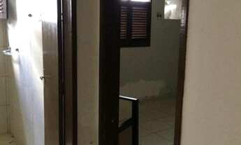 Imagem 6: OPORTUNIDADE! Excelente Casa com 3 quarots sendo 1 suíte, à VENDA , 80 m² Privativos