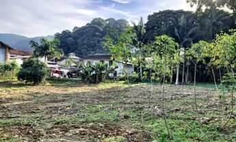 Imagem 5: Blumenau - Terreno Padrão - Valparaiso