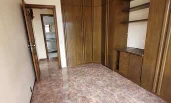 Imagem 5: Apartamento para venda com 90 metros quadrados com 2 quartos em Méier - Rio de Janeiro - R