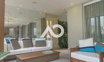 Imagem 3: Casa com 5 suítes à venda, 345 m² por R$ 3.300.000 - Recreio dos Bandeirantes - Rio de Jan