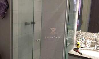 Imagem 2: Apartamento com 2 dormitórios à venda, 65 m² por R$ 560.000 - Belém - São Paulo/SP