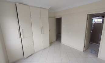 Imagem 3: Apartamento para Locação em Salvador, Pituba, 2 dormitórios, 1 suíte, 2 banheiros, 1 vaga