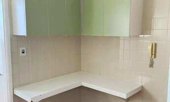 Imagem 6: Apto Ed. Esplanada - Centro