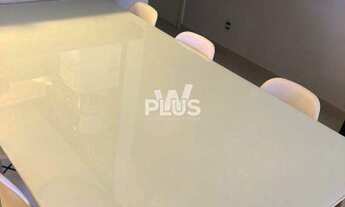 Imagem 4: Apartamento em Sorocaba bairro Parque Campolim