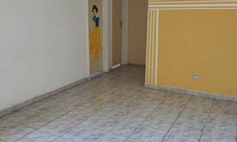 Imagem 2: Apartamento em Jardim Maria Dirce - Guarulhos