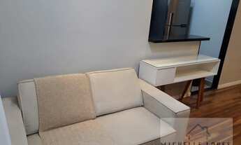 Imagem 7: São Paulo - Apartamento Padrão - Jardim Marajoara