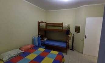 Imagem 6: Vendo apartamento em Balneário Itaguaí - Mongaguá - SP