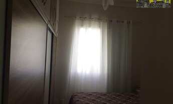 Imagem 2: Casas em Condomínio à venda em Itupeva/SP - Compre o seu casas em condomínio aqui!