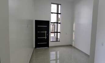 Imagem 6: Linda casa moderna no Angra dos Reis com quintal, próximo Univel, zona oeste