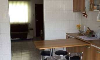 Imagem 4: APARTAMENTO A VENDA EM JUNDIAÍ - JARDIM BONFIGLIOLI - EDIFÍCIO PQ. RESIDENCIAL 9 DE JULHO