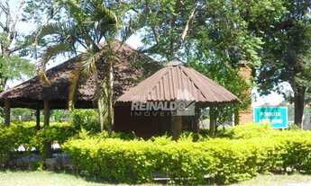 Imagem 7: Galpão Comercial para venda e locação, Distrito Industrial, Jundiaí -