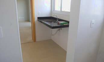 Imagem 5: Apartamento de 2 quartos para aluguel - Vila Tibério - Ribeirão Preto