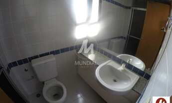 Imagem 6: Apartamento (tipo - padrao) 3 dormitórios/suite, cozinha planejada, portaria 24hs, lazer