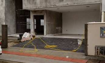 Imagem: Casa a venda 3 dormitórios na Pedra Branca