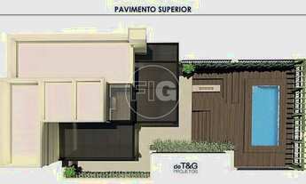 Imagem 2: JARDINS DE PROVENCE - ED. MONTFORT - CHÁCARA SANTO ANTONIO/ GRANJA JULIETA - Venda ou Loca