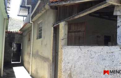 Imagem 4: Chácara - Casa Padrão - Centro