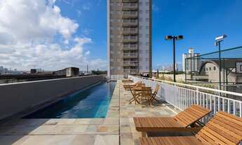 Imagem 3: *Ultimas Unidades / dorms com suíte / Pronto pra morar / VISITAS SOMENTE AGENDADAS