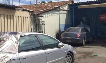 Imagem 3: GOIâNIA - Casa Padrão - Parque Amazônia