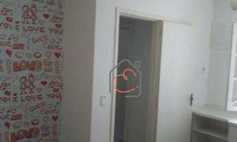 Imagem 7: Casa à venda, 200 m² por R$ 350.000,00 - Sol e Mar - Macaé/RJ