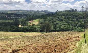 Imagem 4: Otimo acesso 1.000m² aceito carros