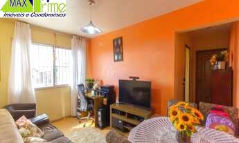 Imagem 7: Apartamento 52 m2, em Engº Goulart, com piscina - R$ 230.000, - 2 Dormitórios, 1 Vaga de