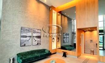 Imagem 5: APARTAMENTO - ALTO PADRÃO -TATUAPÉ - 337,00M²