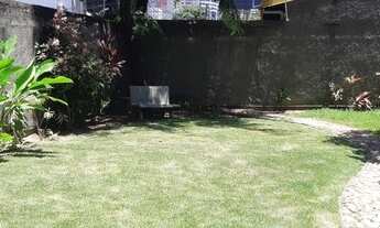 Imagem 3: Apartamento no Bairro do Parnamirim com 3 quartos sendo 1 suíte com 147m² por R$ 690MIL