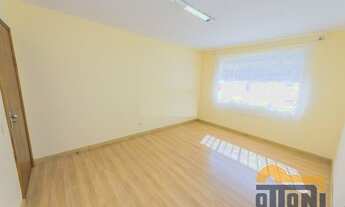 Imagem 7: Casa 3 Quartos Com Edícula Atuba