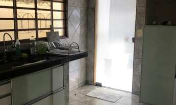 Imagem 5: Casa Garavelo Excelente Localização próx a Igualdade