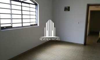 Imagem 3: Sobrado em Santo Amaro com 192m2 4 dormitórios 4 banheiros