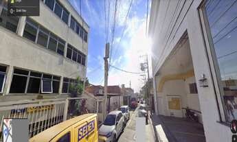 Imagem: Lote/Terreno para venda possui 794 metros