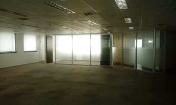 Imagem 5: Oportunidade Conjunto Comercial!!!