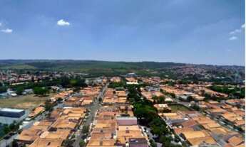 Imagem 5: Apartamento La Luna para venda possui 104 metros quadrados com 3 quartos