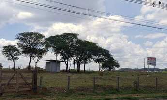 Imagem: Lote/Terreno para venda tem 101.249 metros