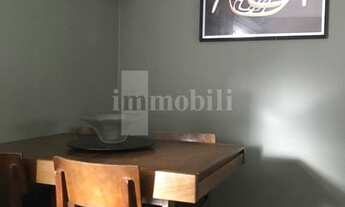 Imagem 7: PINHEIROS. Excelente moradia por $820.000,00. Agende sua visita!!