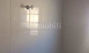 Imagem 6: FLORES DO AGUASSAI