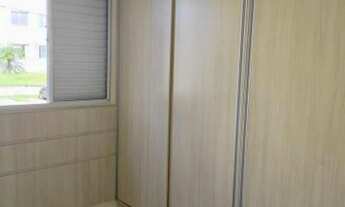 Imagem 3: Alugo apto com planejados no vila branca