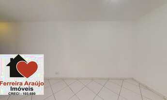 Imagem 6: APARTAMENTO COM FINO ACABAMENTO NO MELHOR DA VILA MASCOTE!