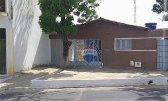 Imagem: Casa com 2 dormitórios à venda - Planalto