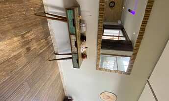 Imagem 4: PRAIA DO FORTE CASA PISCINAS NATURAIS PARA ALUGAR C 6 SUITES (valor de diária