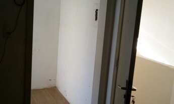 Imagem 4: Apartamento para venda tem 50 metros quadrados com 2 quartos em Restinga - Porto Alegre