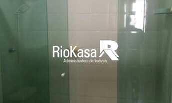 Imagem 7: RIO DE JANEIRO - Apartamento Padrão - BARRA DA TIJUCA